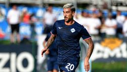 Centrocampisti, la Guida all’Asta: su chi puntare al fantacalcio, dai top a jolly e low cost