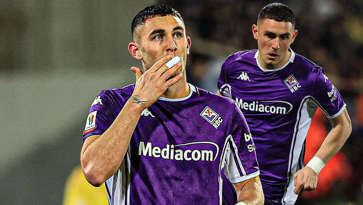 Gazzetta: “Piccoli è diventato affidabile. La mossa decisiva di Vanoli” - immagine 1