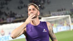 Quarta è… il quarto: breve rassegna dei grandi difensori goleador in viola