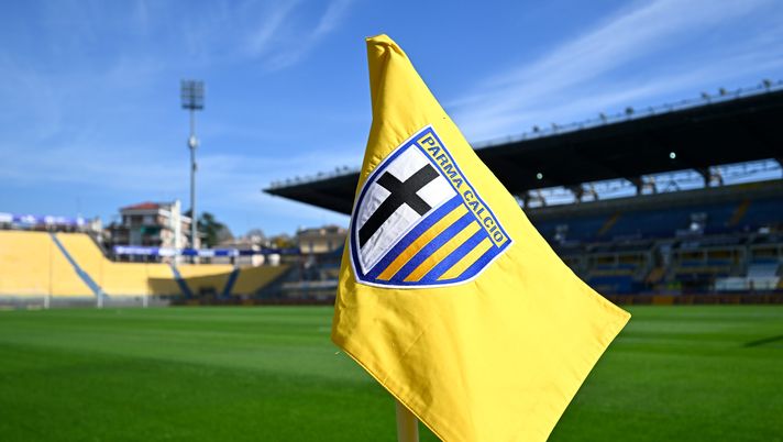 Parma Bologna pronostico