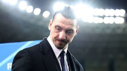 Ibra: “Theo, rispondo così sul Como e sul rinnovo suo e di Maignan. Fiducia nel progetto”