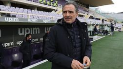 Lazio, Prandelli: “Si sente l’addio di Milinkovic. Le modifiche di Sarri…”