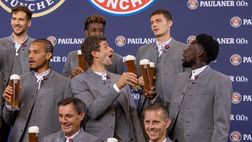 Social / Le parole di Tuchel su Pavard fanno infuriare i tifosi del Bayern: “Lascialo andare!”