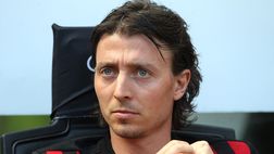 Montolivo: “Il Milan ha potato a casa una grande vittoria. Allegri? Ha tante qualità”