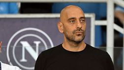 Dillinger su Decibel: “Fatto fuori per un intreccio con EDL!”. La (pronta) smentita dello speaker