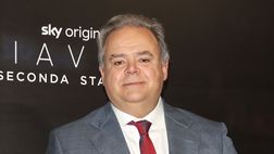 Colpo Repubblica: Condò va al Corriere della Sera, ecco chi lo sostituirà