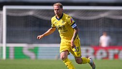 Calciomercato Serie A, 60 giocatori in scadenza. Quali occasioni per il Toro?