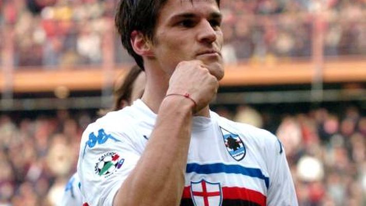 Mercato: Napoli protagonista - immagine 1