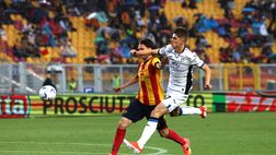 Serie A, Lecce-Atalanta 0-2: bergamaschi aritmeticamente in Champions League