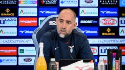 De Paola: “Parole di Tudor? Il boomerang è dietro l’angolo. Se ti esponi…”