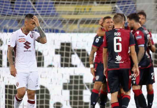 ToroPreview, verso Cagliari-Torino: “Quanto è decisiva questa partita?”- immagine 2