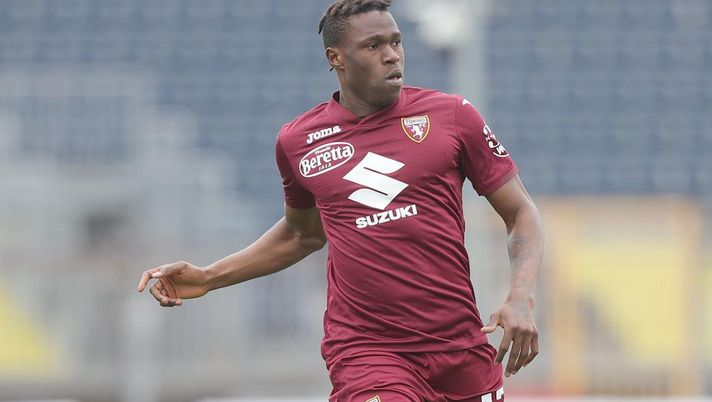 Getty Pedullà – Inter, servirà un esterno destro: Singo può essere una soluzione - immagine 1