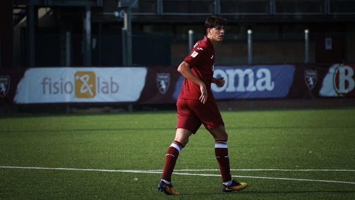 Primavera, le formazioni ufficiali di Torino-Verona: Zeppieri ancora titolare - immagine 1