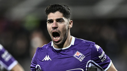 Fiorentina, da Gudmundsson a Rugani, Solomon e De Gea: cosa filtra sul rientro con il Pisa