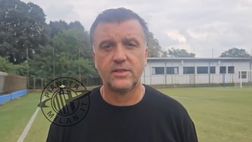 Milan Primavera, Renna: “Grande soddisfazione, i ragazzi son stati fantastici” | VIDEO