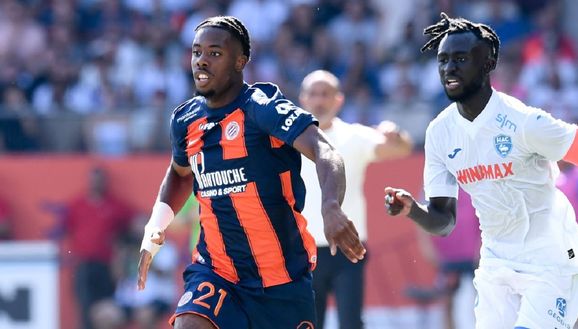 Getty Images Wahi, fatta con il Lens. Altro che 15 milioni, ecco il prezzo finale- immagine 3