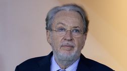 Morte Berlusconi, Pozzo: “Uomo che ha segnato la storia”