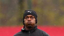 Leao: il gol nel derby manca da due anni. E l’attacco del Milan con Pulisic …