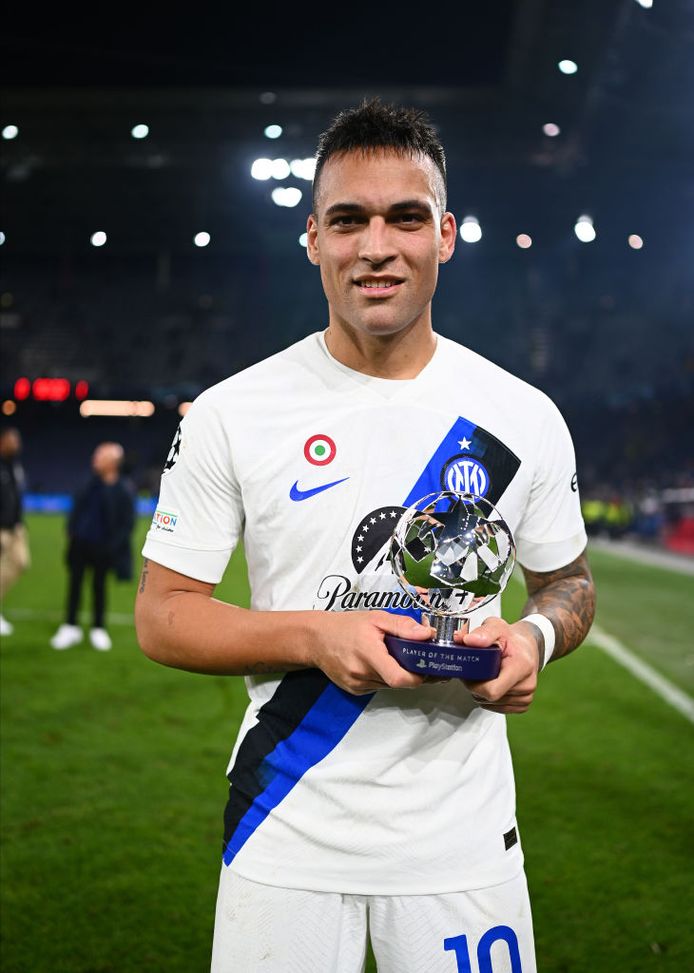 Inter, Milan e il Mondiale per Club: scatta il nuovo derby, con i rossoneri all’inseguimento…- immagine 2