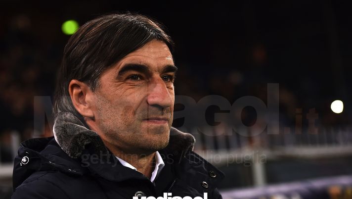 Salernitana-Torino, Juric: “Bravi e cinici! Zapata top, Radonjic può fare meglio”  Salernitana-Torino, Juric: “Bravi e cinici! Zapata top, Radonjic può fare meglio” - immagine 1