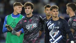 Cioni sull’Empoli: “Colombo, Esposito baby fenomeni. C’è grande attesa”