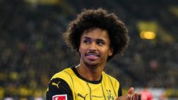 Mercato, Cds conferma: “Tutto vero, Adeyemi offerto all’Inter! Il club ha ascoltato e ha…”