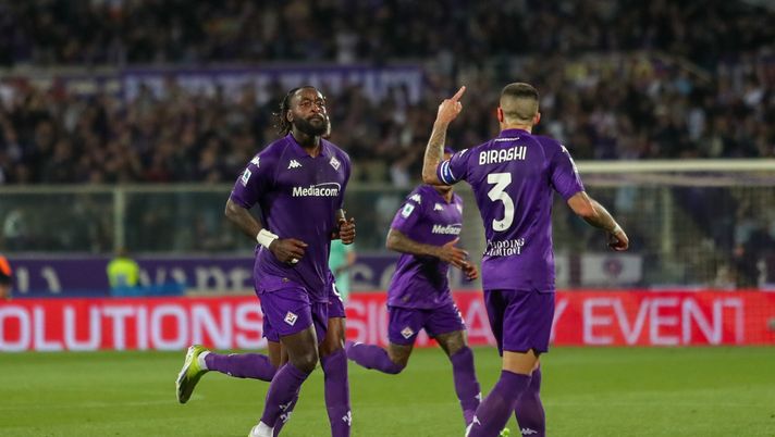 Stadio: “Fiorentina e Napoli, qua la mano” - immagine 1