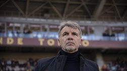 Baroni, dalla panchina si può incidere: decisive le mosse del secondo tempo