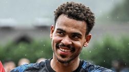 Torino, accelerata in arrivo per Ngonge. Ecco cosa chiede Baroni sul mercato
