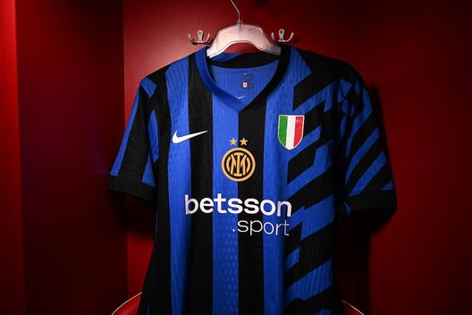 Sponsor maglia, Inter batte Juve: il ‘caso’ Milan. Europa, big lontane: le cifre- immagine 2