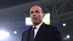 CAPU…T DERBY – Guardie e ladri