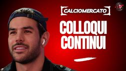 Calciomercato Milan, colloqui Al-Hilal-Theo Hernandez: ecco cosa manca