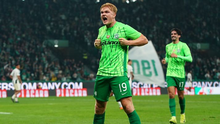 harder-la-trattativa-tra-milan-e-sporting-lisbona-non-si-e-conclusa-trattativa-bonus-percentuale-futura-rivendita-volo-milano-quando-news