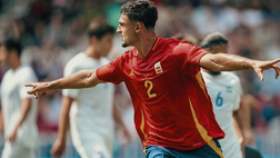 Pubill, la Lazio prepara il dispetto all’odiata Roma?