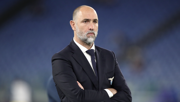 Tudor: “La vittoria più bella di tutte, difficile battere questo Verona” - immagine 1