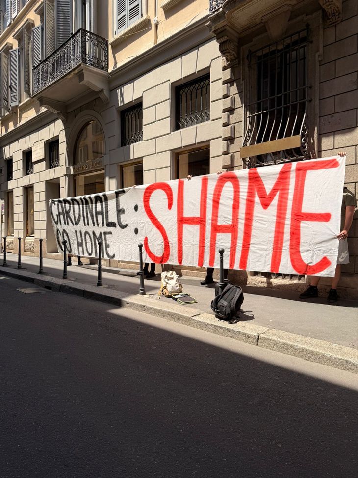 LIVE Milan – Rivoluzione panchina e quadri dirigenti: Furlani e Moncada in sede. Chi salta per primo? - immagine 2