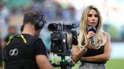 Giorgia Rossi: “Scetticismo verso le donne? Ecco come lo combatto. Con Alessio Conti…”