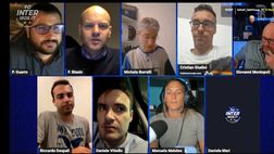 VIDEO / Caso Calhanoglu, come va a finire? Ne parlano Mari, Biasin e Guarro