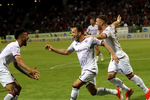 Fabregas chiama Arthur ma lui non è convinto: vuole la Premier- immagine 2