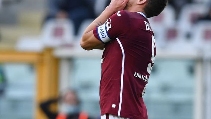 Al Toro c’è solo Belotti e il Cagliari vince meritatamente - immagine 1