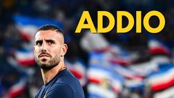 Calciomercato Sampdoria – Caso Tutino, tre squadre lo cercano: il punto