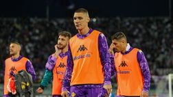 Da Milenkovic a Pongracic: Fiorentina, resta la desinenza ma cambia l’investimento