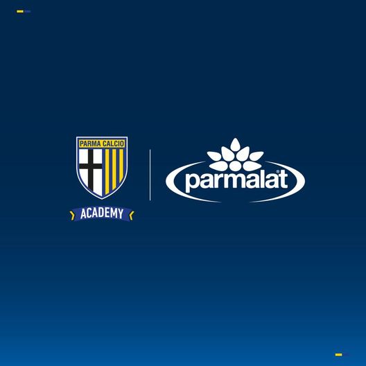 Serie B, Parma e Parmalat di nuovo insieme- immagine 2