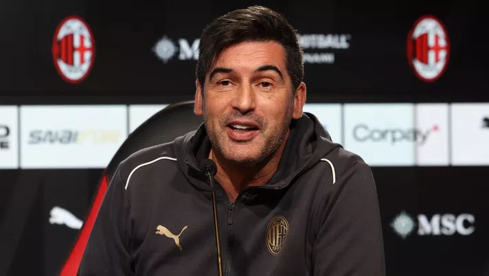 CorSera – Milan, l’ora della resa dei conti: la posizione di Fonseca. Grave il gesto… - immagine 1