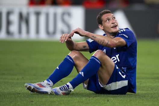 Consigli Fantacalcio, 5 attaccanti per la seconda giornata: Kean e Belotti possono sbloccarsi. Occhio a Kvara- immagine 5