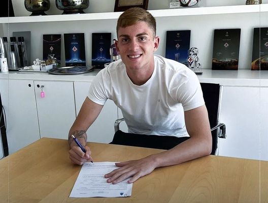 ViP 2023/24 – Il borsino dei prestiti: chi se ne andrà e chi dovrebbe rimanere- immagine 11