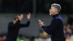 Le probabili formazioni di Torino-Bologna: Casadei in vantaggio su Gineitis