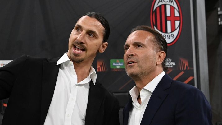 Milan sei già in ritardo: non c'è tempo da perdere o si rischia un malcontento generale