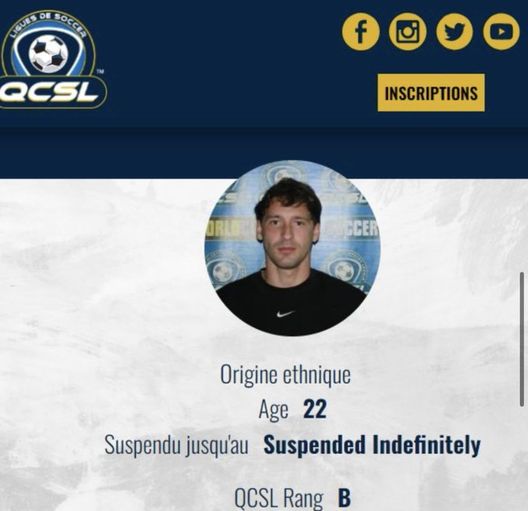 L’assurda storia di Miljevic: pochi minuti in MLS, gioca sotto falso nome, indagato per rissa- immagine 3