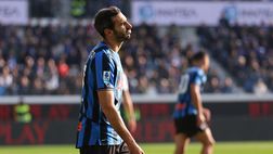 Atalanta, Ivan Juric in bilico: i numeri del croato sono preoccupanti